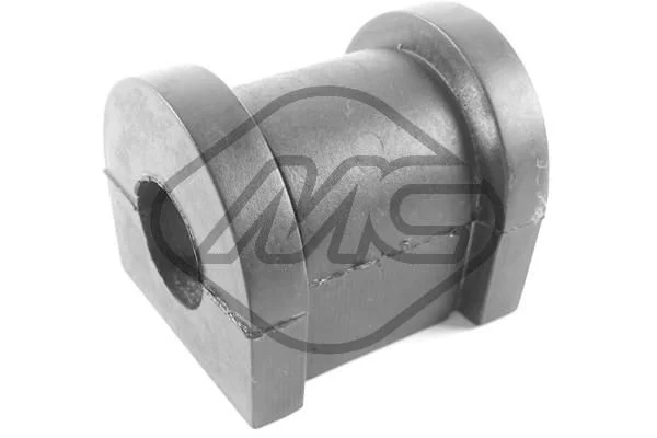Vlečna puša, stabilizator Metalcaucho 44208