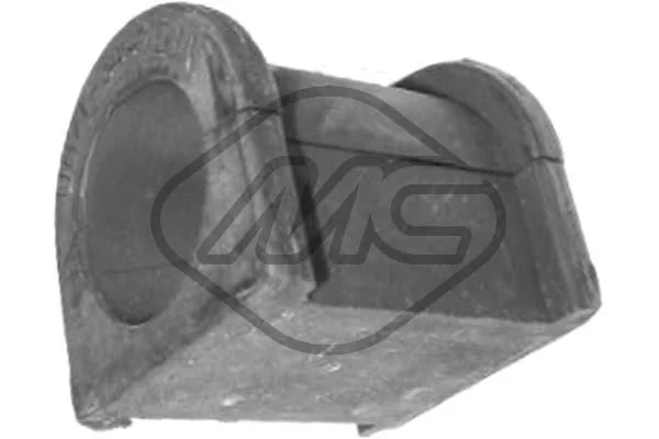 Vlečna puša, stabilizator Metalcaucho 44226