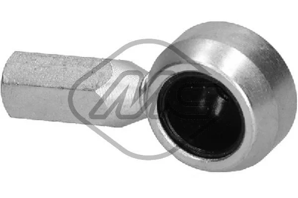 Poteg kabla, ročni menjalnik Metalcaucho 47257