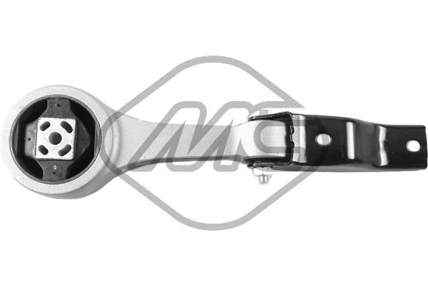 Holder, engine mounting system Metalcaucho 48527