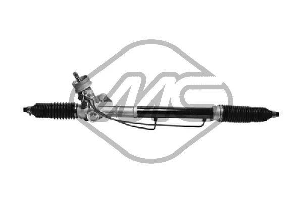 286 Metalcaucho 50384