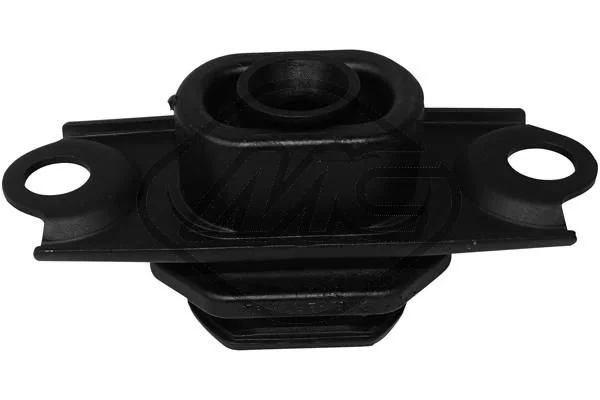 Pritrditev, motor Metalcaucho 57074