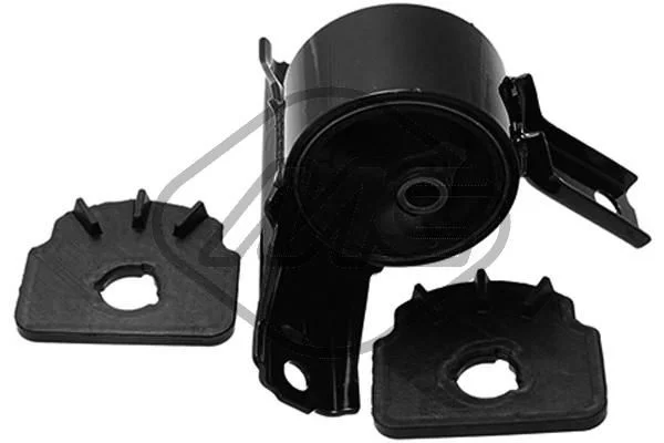 Pritrditev, motor Metalcaucho 57255