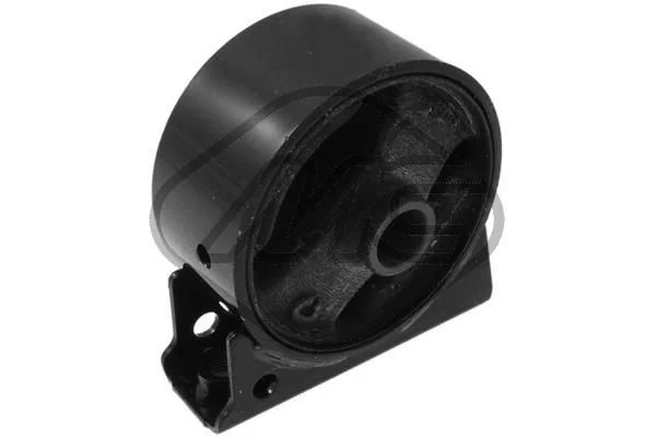 Pritrditev, motor Metalcaucho 57270