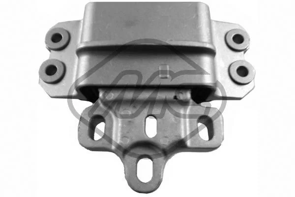 Montaža, avtomatski menjalnik Metalcaucho 57435