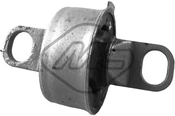 Bushing, axle beam Metalcaucho 58287