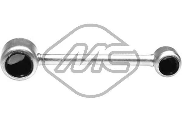 Komplet za popravilo, ročica menjalnika Metalcaucho 58604
