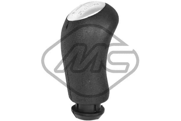 Ročica prestavne ročice Metalcaucho 65022