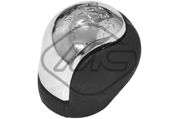 Ročica prestavne ročice Metalcaucho 65066