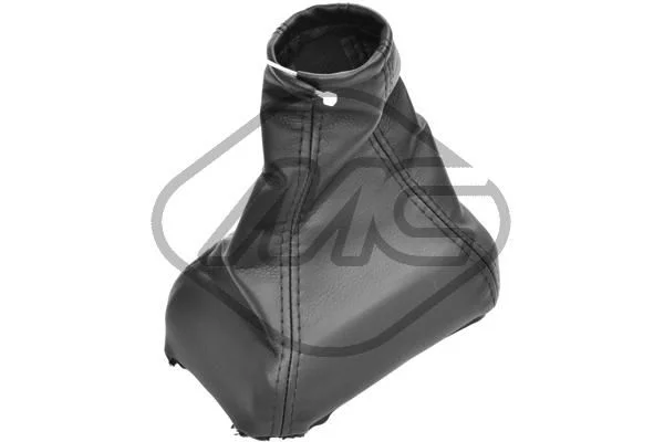 Oprijemalo prestavne ročice Metalcaucho 65068