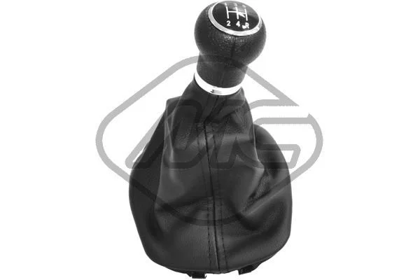 Ročica prestavne ročice Metalcaucho 65096