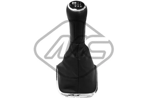 Ročica prestavne ročice Metalcaucho 65101