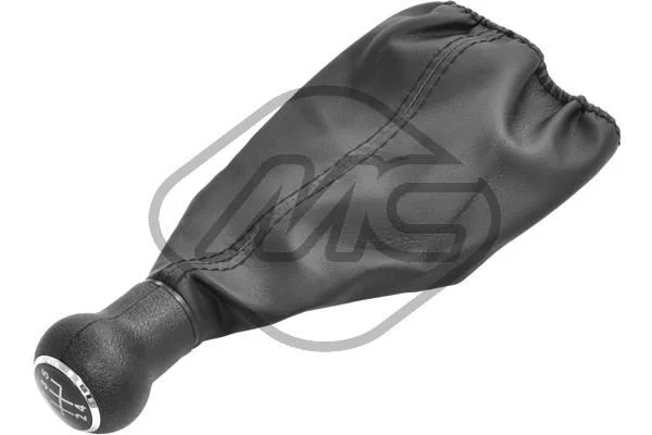 Ročica prestavne ročice Metalcaucho 65103