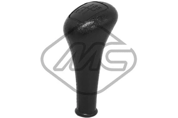 Ročica prestavne ročice Metalcaucho 65126