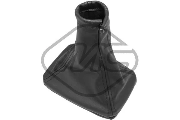 Oprijemalo prestavne ročice Metalcaucho 65137