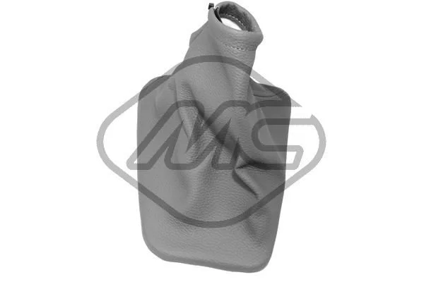 Oprijemalo prestavne ročice Metalcaucho 65138