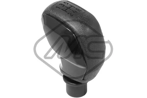 Ročica prestavne ročice Metalcaucho 65140