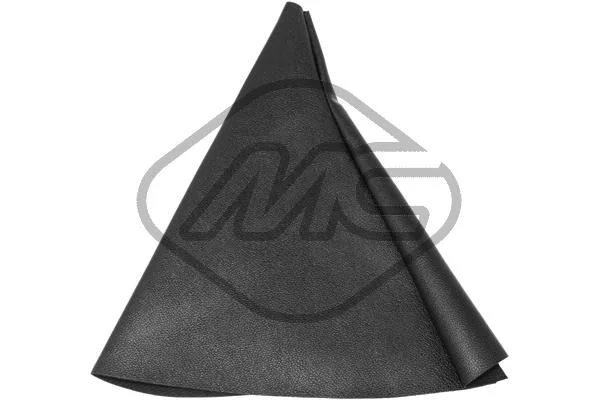 Oprijemalo prestavne ročice Metalcaucho 65144