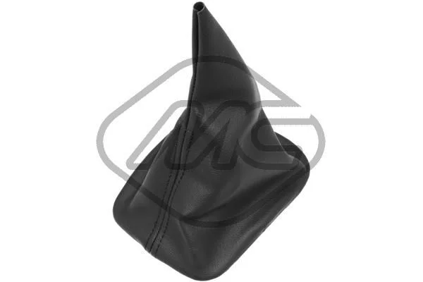Gear Lever Gaiter Metalcaucho 65153
