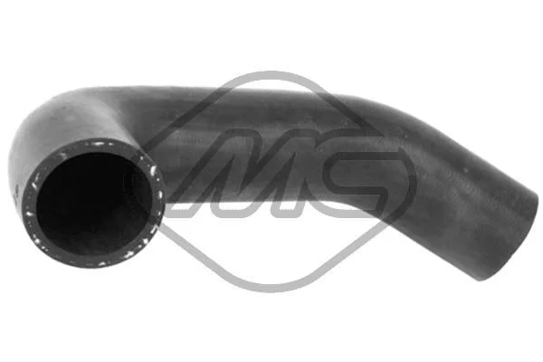 Cev za polnilni zrak Metalcaucho 79213