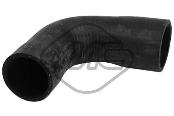 Cev za polnilni zrak Metalcaucho 79951