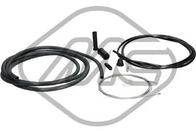 Kabel pospeševalnika Metalcaucho 80011
