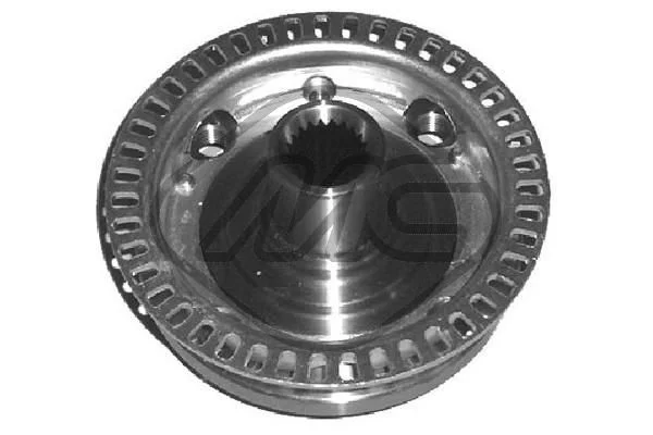Pesto kolesa Metalcaucho 90034