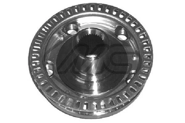Pesto kolesa Metalcaucho 90063