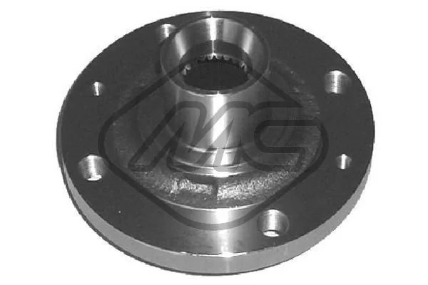 Pesto kolesa Metalcaucho 90066