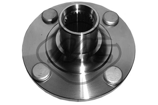 Pesto kolesa Metalcaucho 90071