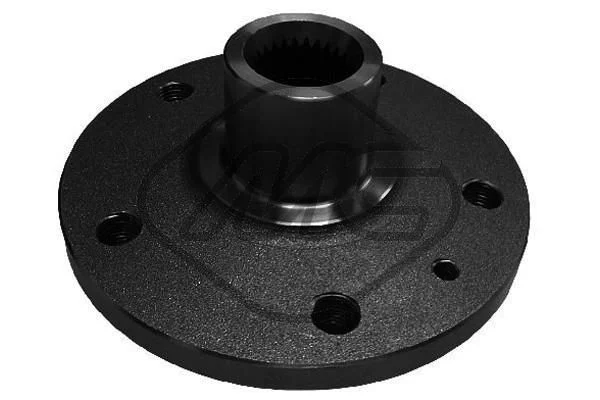 Pesto kolesa Metalcaucho 90095