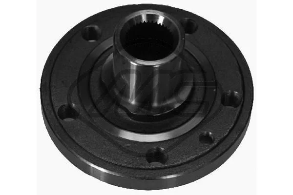 Pesto kolesa Metalcaucho 90096