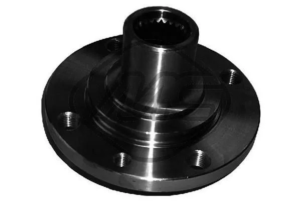 Pesto kolesa Metalcaucho 90099