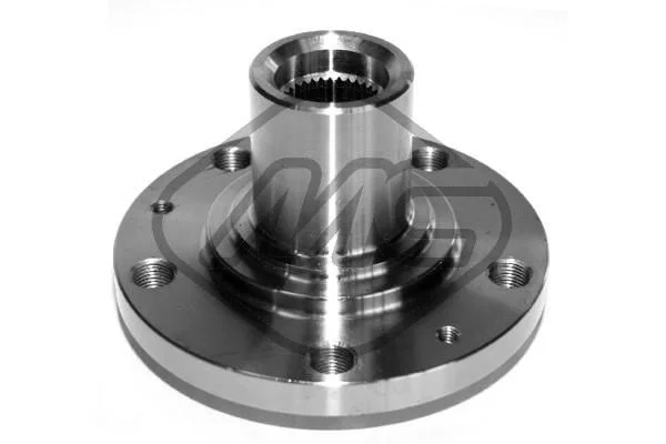 Pesto kolesa Metalcaucho 90101