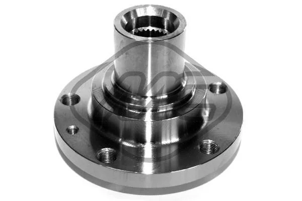 Pesto kolesa Metalcaucho 90102