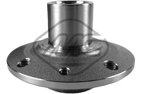 Pesto kolesa Metalcaucho 90103
