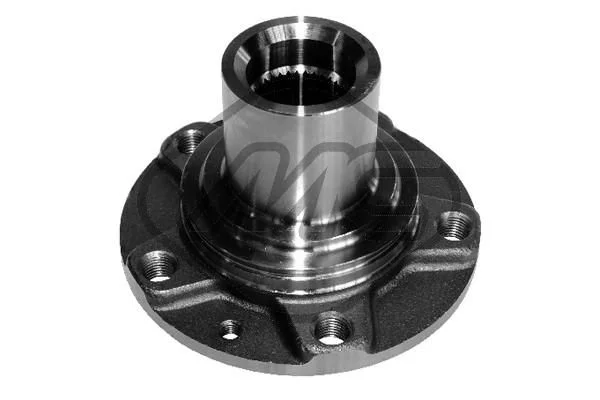 Pesto kolesa Metalcaucho 90105