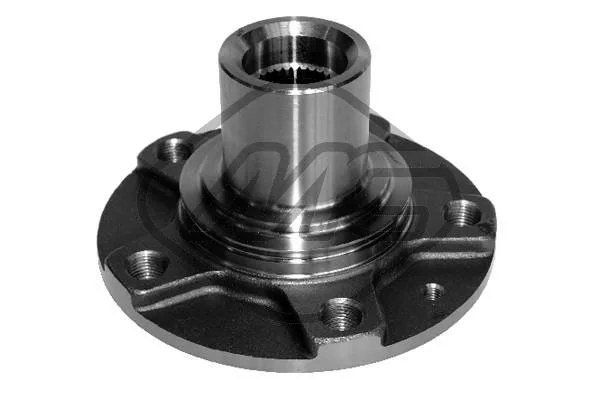 Pesto kolesa Metalcaucho 90106