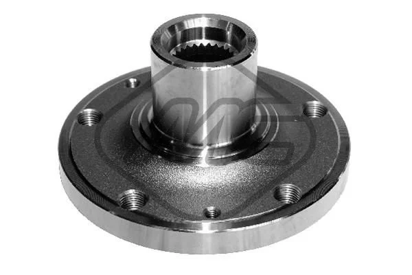 Pesto kolesa Metalcaucho 90107
