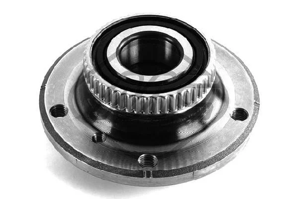 Pesto kolesa Metalcaucho 90111