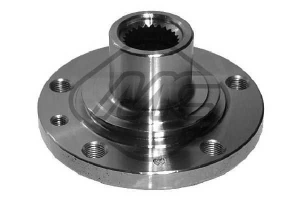 Pesto kolesa Metalcaucho 90114