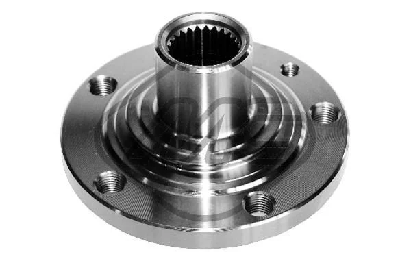 Pesto kolesa Metalcaucho 90115
