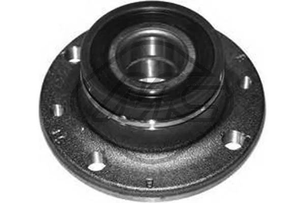 Pesto kolesa Metalcaucho 90116