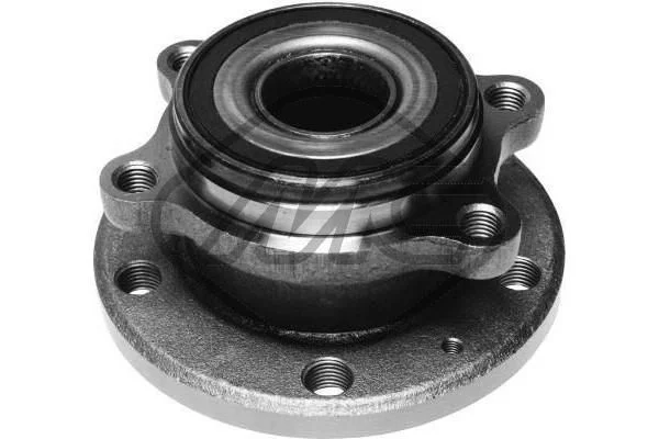 Pesto kolesa Metalcaucho 90120