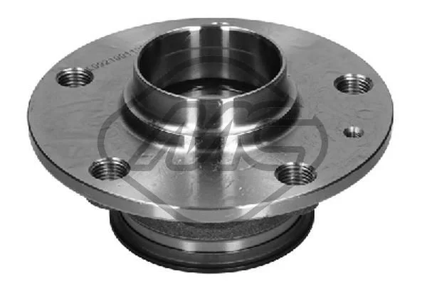 Pesto kolesa Metalcaucho 90122