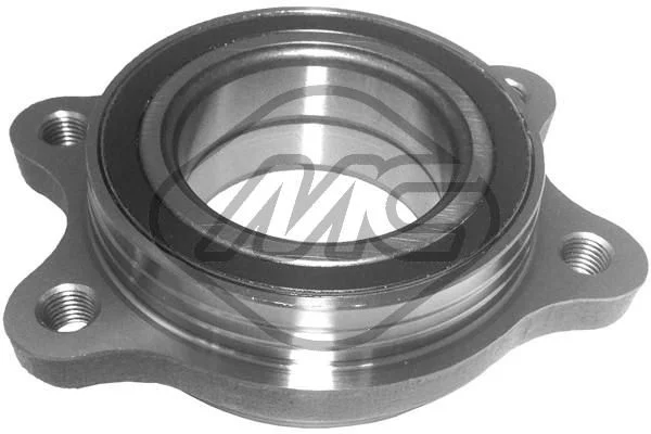 Pesto kolesa Metalcaucho 90132