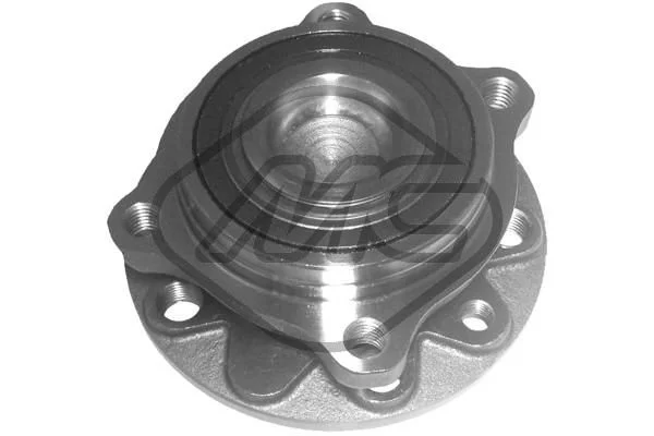 Pesto kolesa Metalcaucho 90138