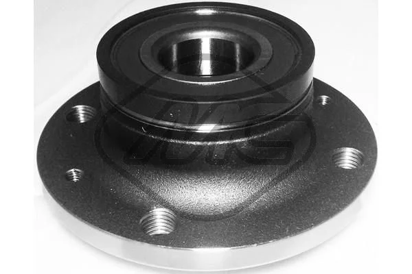 Pesto kolesa Metalcaucho 90154