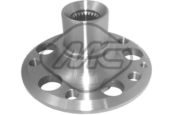 Pesto kolesa Metalcaucho 90182