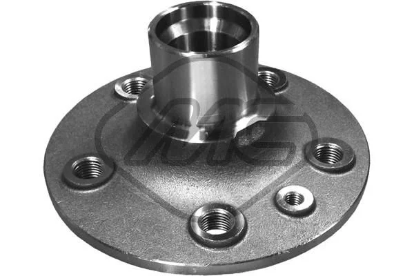Pesto kolesa Metalcaucho 90190